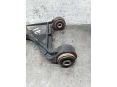Recambio de brazo suspension inferior delantero izquierdo para renault scenic rx4 (ja0) 1.9 dci referencia OEM IAM    2