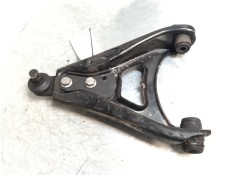 Recambio de brazo suspension inferior delantero derecho para renault rapid/express (f40) 1.9 diesel referencia OEM IAM   