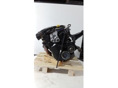 Recambio de motor completo para renault scenic rx4 (ja0) 1.9 dci referencia OEM IAM F9QK748 BOSCH 