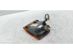 Recambio de piloto delantero derecho para ford escort berlina/turnier ghia berlina referencia OEM IAM    2