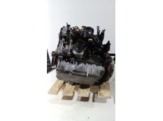 Recambio de motor completo para peugeot partner monospace (5_, g_) 2.0 hdi referencia OEM IAM RHY BOSCH 10DYRH 3037000 2