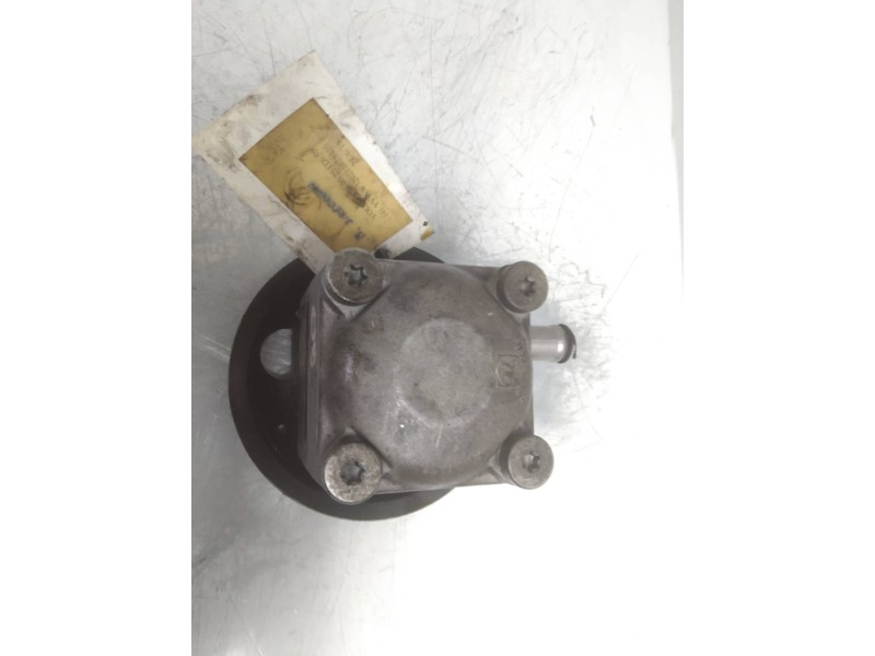 Recambio de bomba direccion para volvo v70 familiar 2.5 turbodiesel referencia OEM IAM   