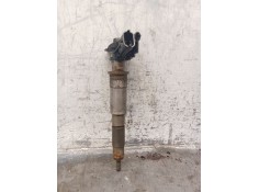 Recambio de inyector para renault megane ii coupé-cabriolet (em0/1_) 2.0 dci referencia OEM IAM 505056BH82409398 070617 0445115 