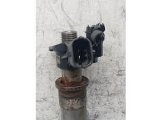 Recambio de inyector para renault megane ii coupé-cabriolet (em0/1_) 2.0 dci referencia OEM IAM 505056BH82409398 070617 0445115  2