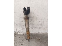 Recambio de inyector para renault megane ii coupé-cabriolet (em0/1_) 2.0 dci referencia OEM IAM 505056BH82409398 070617 0445115 