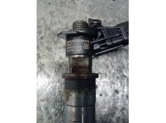 Recambio de inyector para renault megane ii coupé-cabriolet (em0/1_) 2.0 dci referencia OEM IAM 505056BH82409398 070617 0445115  2