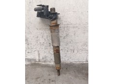 Recambio de inyector para renault megane ii coupé-cabriolet (em0/1_) 2.0 dci referencia OEM IAM 505056BH82409398 070617 0445115 