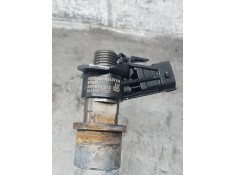 Recambio de inyector para renault megane ii coupé-cabriolet (em0/1_) 2.0 dci referencia OEM IAM 505056BH82409398 070617 0445115  2