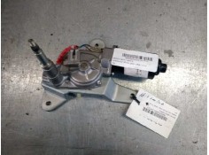 Recambio de motor limpia trasero para honda jazz (gd1/5) 1.4 ls referencia OEM IAM   