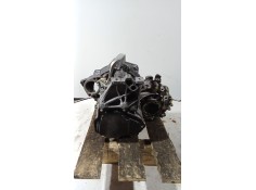 Recambio de caja cambios para audi a3 (8l1) 1.9 tdi referencia OEM IAM EBF 5v 10079143 2