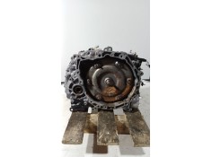 Recambio de caja cambios para citroën c3 referencia OEM IAM 20GEAS AUTOMATICO 22E6A3101183 2