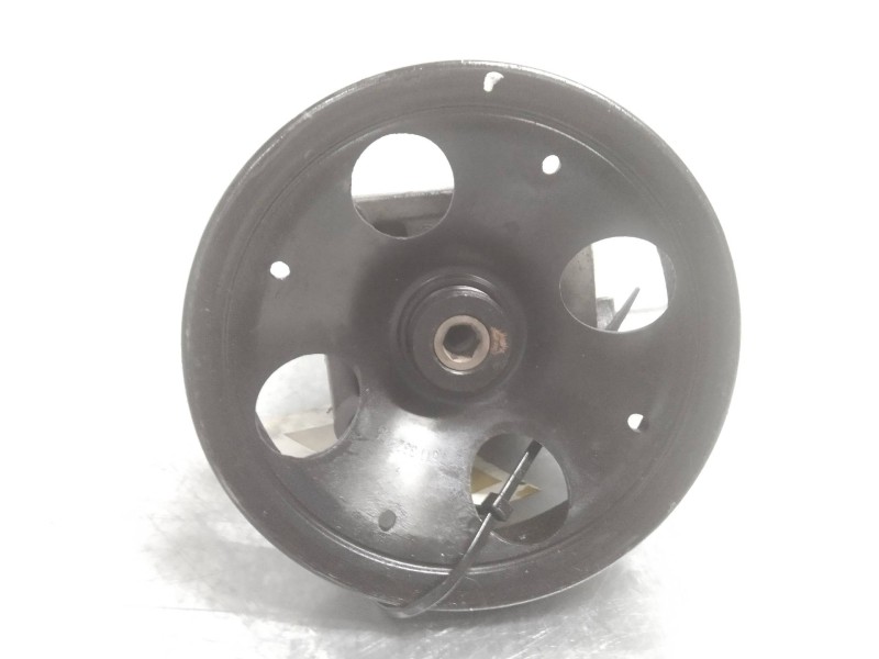 Recambio de bomba direccion para volvo v70 familiar 2.5 turbodiesel referencia OEM IAM   