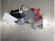 Recambio de motor limpia trasero para honda jazz (gd1/5) 1.4 ls referencia OEM IAM    2