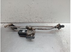 Recambio de motor limpia delantero para opel astra g hatchback (t98) 1.8 16v (f08, f48) referencia OEM IAM 404387 24450202 