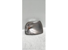 Recambio de piloto delantero derecho para volkswagen t4 transporter/furgoneta (mod. 1991) combi referencia OEM IAM   