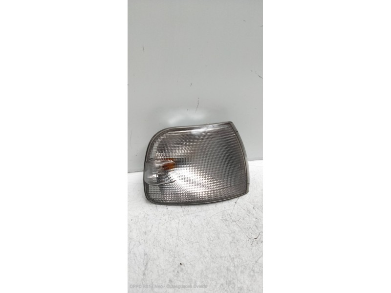 Recambio de piloto delantero derecho para volkswagen t4 transporter/furgoneta (mod. 1991) combi referencia OEM IAM   