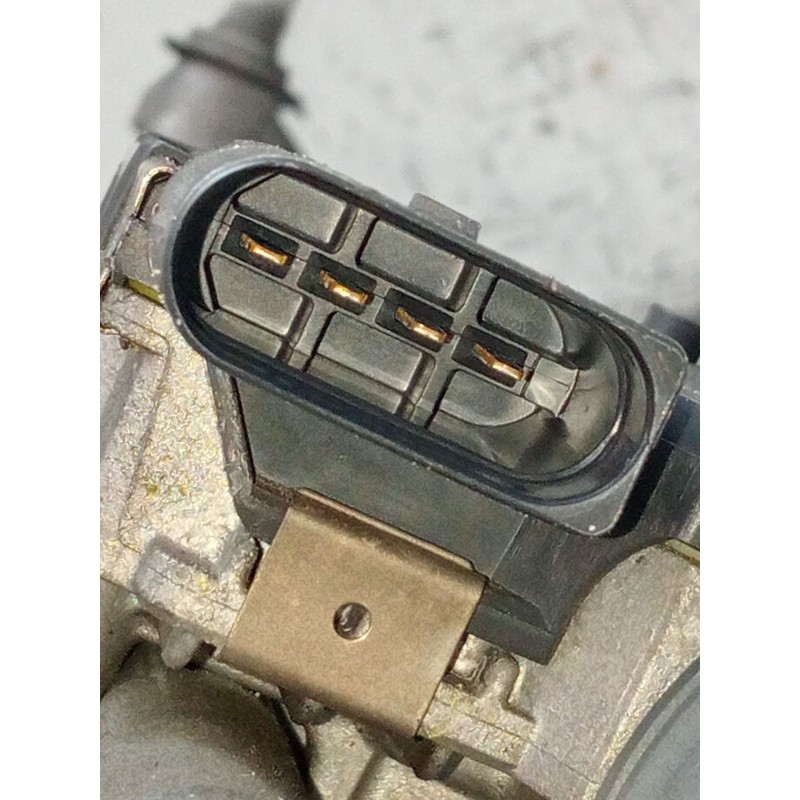 Recambio de motor limpia delantero para volkswagen golf v berlina (1k1) gt sport referencia OEM IAM 1K1955023G 3397020884 