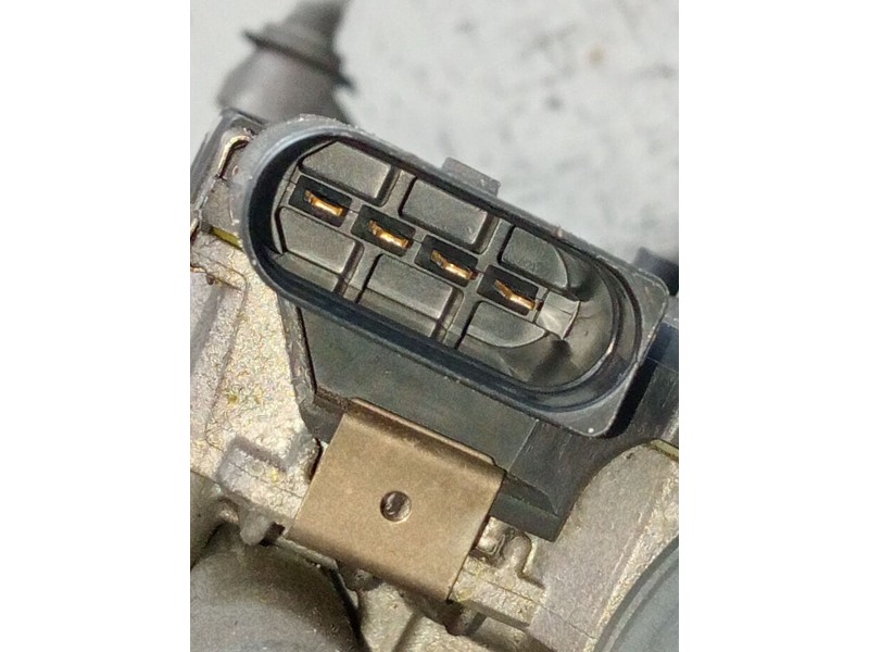 Recambio de motor limpia delantero para volkswagen golf v berlina (1k1) gt sport referencia OEM IAM 1K1955023G 3397020884 