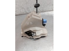 Recambio de motor cierre centralizado trasero derecho para volkswagen golf v berlina (1k1) gt sport referencia OEM IAM  5P  2