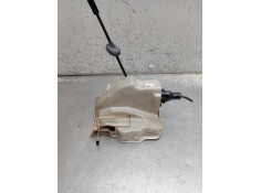 Recambio de motor cierre centralizado delantero derecho para volkswagen golf v berlina (1k1) gt sport referencia OEM IAM  5P  2