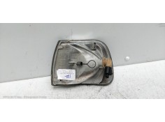 Recambio de piloto delantero derecho para volkswagen t4 transporter/furgoneta (mod. 1991) combi referencia OEM IAM    2