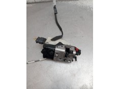 Recambio de motor cierre centralizado trasero derecho para citroën c4 ii (nc_) 1.6 bluehdi 100 referencia OEM IAM   