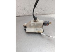 Recambio de motor cierre centralizado trasero derecho para citroën c4 ii (nc_) 1.6 bluehdi 100 referencia OEM IAM    2