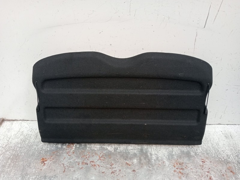 Recambio de bandeja trasera para citroën c4 ii (nc_) 1.6 bluehdi 100 referencia OEM IAM 96874780ZD  