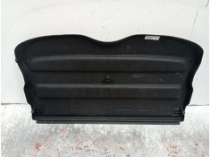 Recambio de bandeja trasera para citroën c4 ii (nc_) 1.6 bluehdi 100 referencia OEM IAM 96874780ZD   2