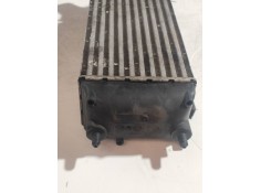 Recambio de intercooler para ford fiesta (cb1) econetic referencia OEM IAM 8V519L440AC M136093B  2