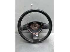 Recambio de volante para volkswagen golf v berlina (1k1) gt sport referencia OEM IAM 1K0419091  