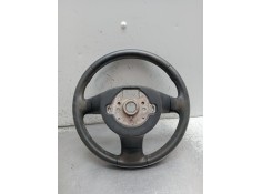 Recambio de volante para volkswagen golf v berlina (1k1) gt sport referencia OEM IAM 1K0419091   2