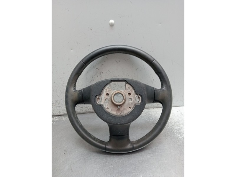 Recambio de volante para volkswagen golf v berlina (1k1) gt sport referencia OEM IAM 1K0419091  