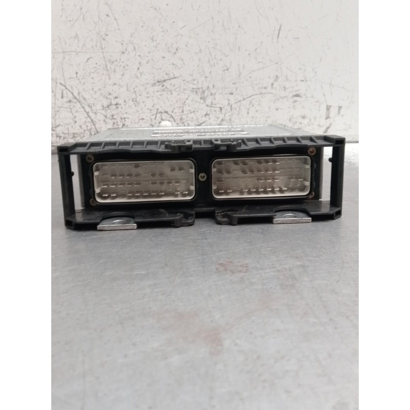 Recambio de centralita motor uce para mercedes-benz clase c (w202) c 180 (202.018) referencia OEM IAM 0215459232  