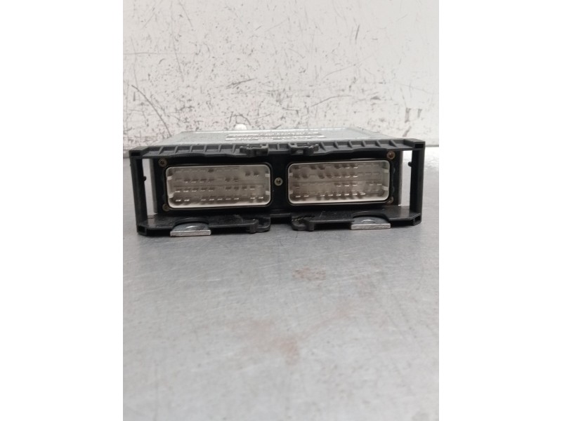 Recambio de centralita motor uce para mercedes-benz clase c (w202) c 180 (202.018) referencia OEM IAM 0215459232  