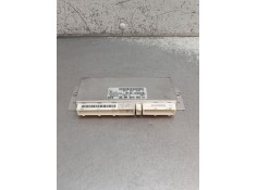 Recambio de centralita abs para mercedes-benz clase c (w202) c 180 (202.018) referencia OEM IAM 0265108029 0195454632 