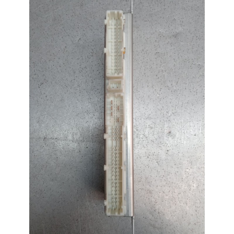 Recambio de centralita abs para mercedes-benz clase c (w202) c 180 (202.018) referencia OEM IAM 0265108029 0195454632 