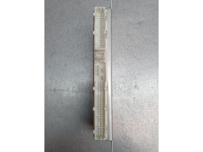 Recambio de centralita abs para mercedes-benz clase c (w202) c 180 (202.018) referencia OEM IAM 0265108029 0195454632 