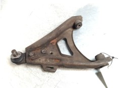 Recambio de brazo suspension inferior delantero izquierdo para renault rapid/express (f40) 1.6 d transporter referencia OEM IAM 