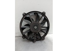Recambio de electroventilador para citroën c4 ii (nc_) 1.6 bluehdi 100 referencia OEM IAM   