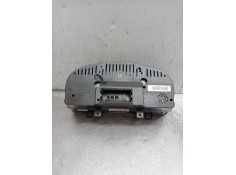 Recambio de cuadro instrumentos para volkswagen golf v berlina (1k1) gt sport referencia OEM IAM 1K0920874A 110080375  2