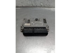 Recambio de centralita motor uce para volkswagen golf v berlina (1k1) gt sport referencia OEM IAM 0261S04405 03C906022AT 