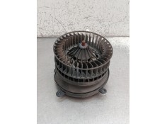 Recambio de motor calefaccion para mercedes-benz clase c (w202) c 180 (202.018) referencia OEM IAM 2028207310 9140010212 