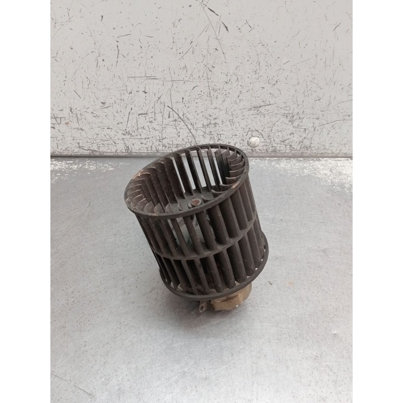 Recambio de motor calefaccion para opel corsa a hatchback (s83) 1.2 n (f08, m08, f68, m68) referencia OEM IAM   