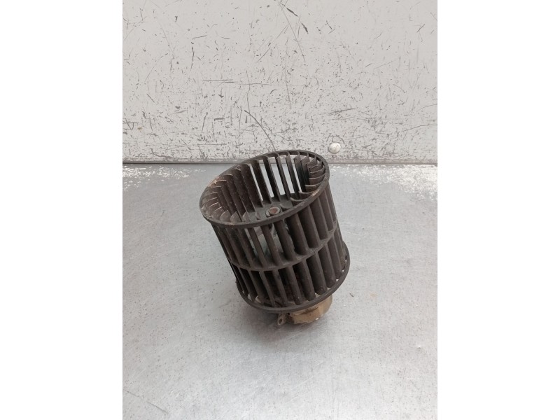 Recambio de motor calefaccion para opel corsa a hatchback (s83) 1.2 n (f08, m08, f68, m68) referencia OEM IAM   