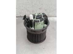 Recambio de motor calefaccion para citroën c4 ii (nc_) 1.6 bluehdi 100 referencia OEM IAM T1011131B 567046003005  2