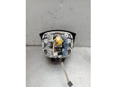 Recambio de airbag delantero izquierdo para volkswagen golf v berlina (1k1) gt sport referencia OEM IAM 1K0880201BT   2
