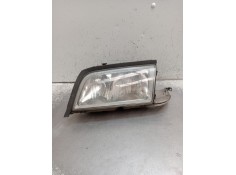 Recambio de faro izquierdo para mercedes-benz clase c (w202) c 180 (202.018) referencia OEM IAM 0301082201 A2028202361 