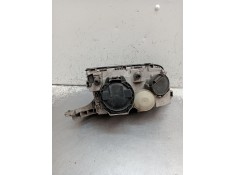 Recambio de faro izquierdo para mercedes-benz clase c (w202) c 180 (202.018) referencia OEM IAM 0301082201 A2028202361  2