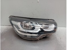 Recambio de faro derecho para citroën c4 ii (nc_) 1.6 bluehdi 100 referencia OEM IAM 9808623780  